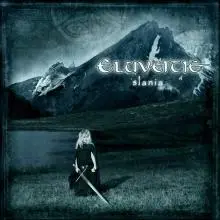 Eluveitie - (2008) Slania CD Front.jpg